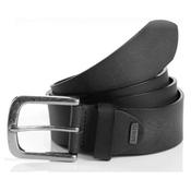Monti Nashville Belt - 34