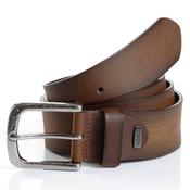 Monti Nashville Belt - 40
