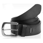 Monti Nashville Belt - 32