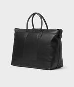 Saddler Hermanus weekend bag - ONE
