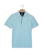 Giordano Torino Polo - Blue / M