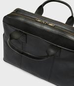 Saddler Noret computer bag - ONE