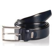 Monti London Business Belt - 34