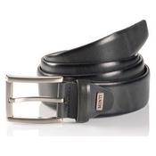 Monti London Business Belt - 34