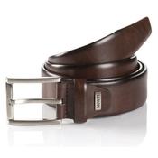 Monti London Business Belt - 44