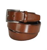 Monti London Business Belt - 42