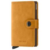 Miniwallet Vintage image