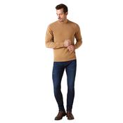 SLIMMY TAPERED LUXE PERFORMANCE - 40