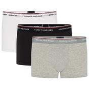 3PK Low Rise Trunk - S