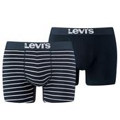 Vintage Stripe YD Boxer Brief 2PK - S image