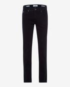 Brax Cadiz Straight Fit Jeans - Navy / 32 / S image