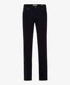 Cadiz 5 Pocket Straight Fit - 38 / L