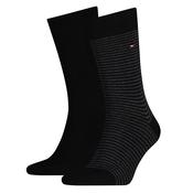 Tommy Hilfiger Small Stripe Sock 2PK - 39/42 image