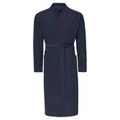 Bathrobe - M