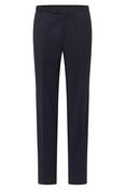 Club Of Gents Pierre Slim Tux Pants - Navy / 32 / R