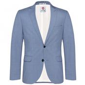 Club Of Gents Patrick Slim Jacket - 38 / S image