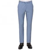 Club Of Gents Pascal Slim Pants - 34 / S image