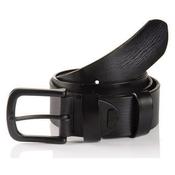 Monti Dallas Casual Belt - 40