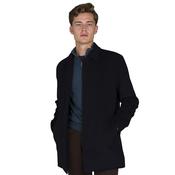 Edergole Wool Coat - 50