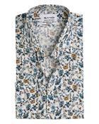 SAND Copenhagen 8367 State N 2 Shirt - Multi / 41 image
