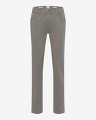 Brax Cadiz Straight Fit 5 Pocket - Brown / 38 / L