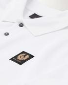 Belstaff Polo - White / L