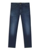Boss Orange Re.Maine Regular Jeans - Blue / 32 / R