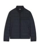 Boss H-Cenitos Jacket - Navy / 38
