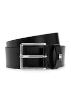 Boss Accessories Ther-Flag Belt - Black / 90