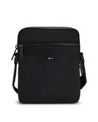 Boss Accessories Reporter Bag - ONE