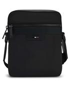 Boss Accessories Ray Crossbody Bag - ONE