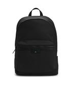 Boss Accessories Ray Structured Backpack - ONE