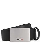 Boss Accessories Strom Belt - Black / 90