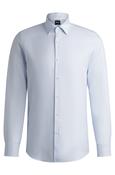 Boss Black H-Hank - Blue / 39