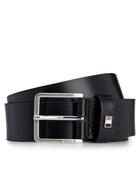 Boss Accessories Ther-Flag Belt - Black / 100