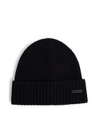 Boss Accessories Fati Beanie - Black