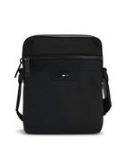 Boss Accessories Ray Reporter Bag - Black