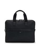 Boss Accessories Ray_N Document Case