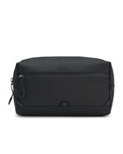 Boss Accessories Stenson Washbag - Blue