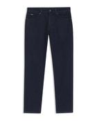 Boss Black P-Re.Maine Regular Fit Jeans - Navy / 34 / S