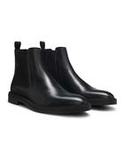 Boss Footwear Calev Chelsea Boot - Black / 11 image