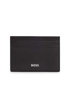 Boss Accessories Randy Cardholder - Brown