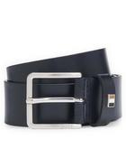 Boss Accessories Ther-Flag Belt - Navy / 95
