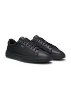 Boss Footwear Kieran Trainers - Black / 7