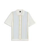 Boss Black C_Lastro S/S Cardigan