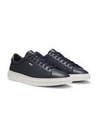 Boss Footwear Kieran Trainers - Blue / 8