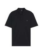 Boss Black C-Parris Regular Fit Polo - Navy / L image