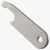Bottle Opener - ONE image