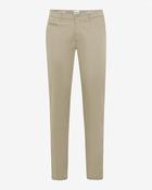 Brax FABIO IN Modern Fit Chinos - Green / 38 / S image