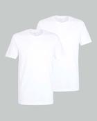 Bugatti Slim Fit Underwear T-Shirt - 2XL